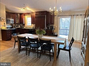 Building Photo - 411 Whiskey Still Rd