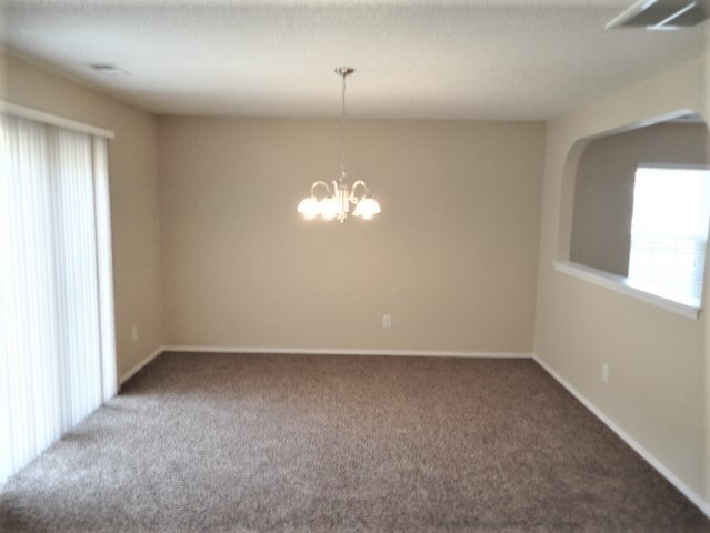 Foto del edificio - 3109 Skybrook Ln