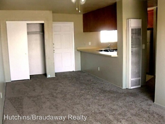 Foto del edificio - 710-726 Emory St