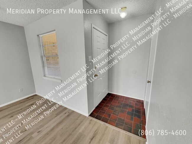 Building Photo - 5613 38th-