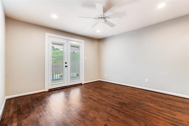 Foto del edificio - 2638 Burlington Blvd