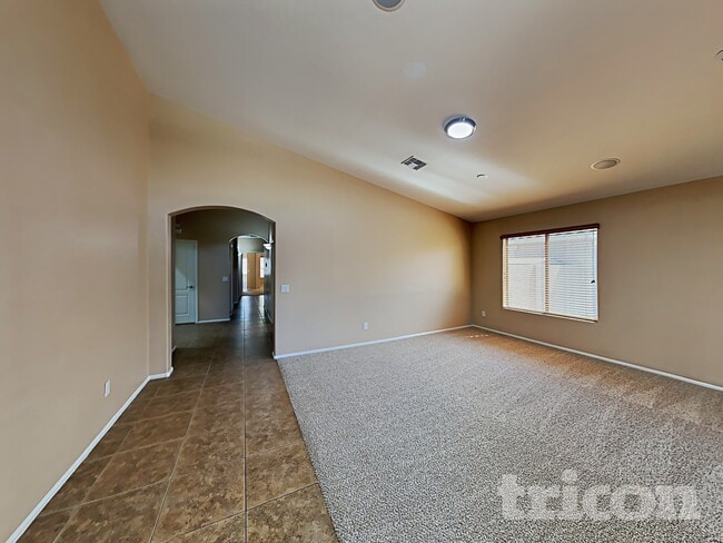 Building Photo - 2929 S 162nd Ln