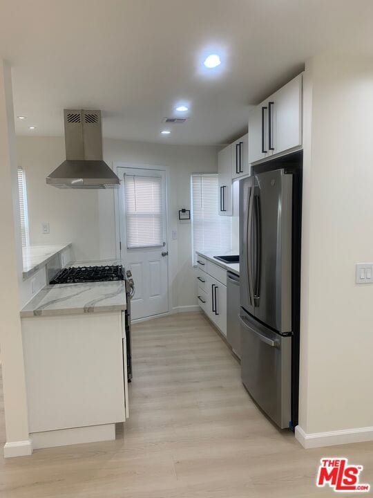 Foto del edificio - 1254 N Detroit St