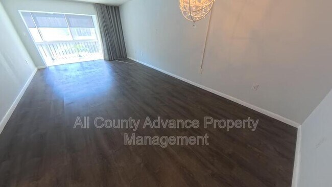 Foto del edificio - 1243 S M.L.K. Jr Ave