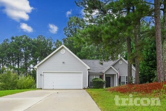 Building Photo - 309 Lokey's Ridge Rd