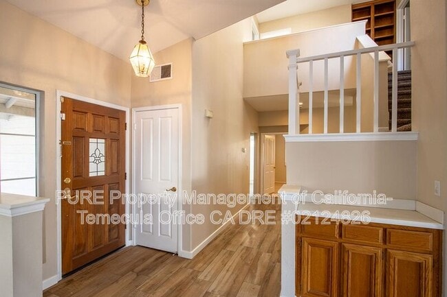 Building Photo - 40001 Avenida Palizada