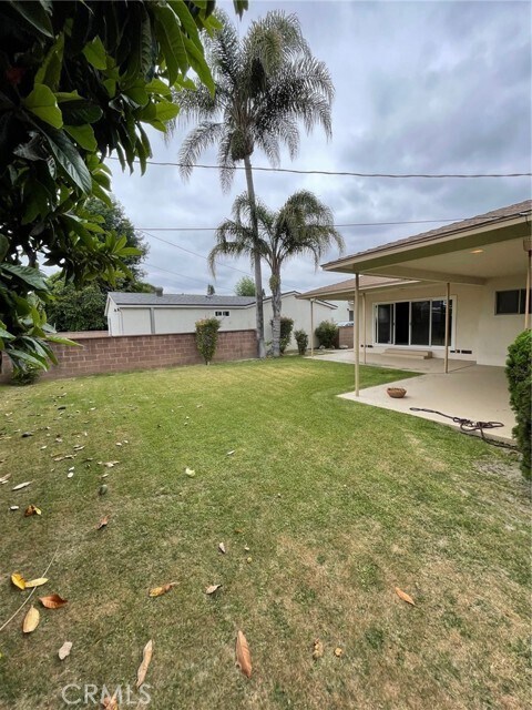 Foto del edificio - 7522 Buell St