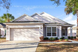 Building Photo - 3766 Mt Carmel Ln