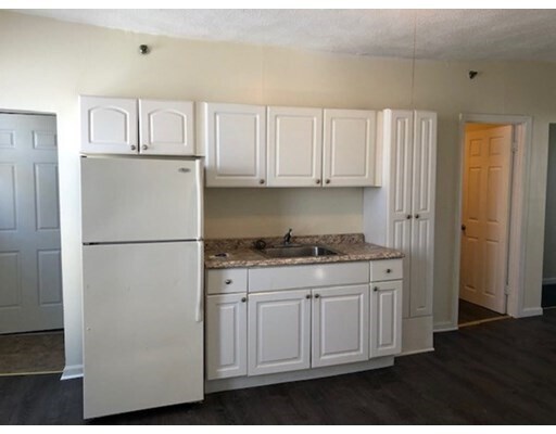 Foto principal - 282-286 Fletcher St