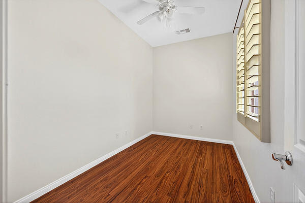 Foto del edificio - 80081 Camino Santa Elise