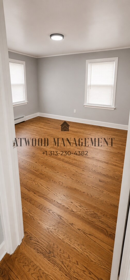Building Photo - Coming Soon – Beautifully Updated Home *Coming Soon (Move-in ready by 6/1 or Sooner)*!