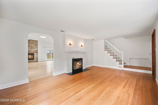 Building Photo - 18 Fierro Ave