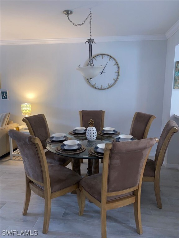 Foto del edificio - 5080 Cedar Springs Dr