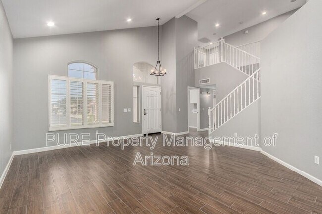 Building Photo - 17835 N 51st Wy