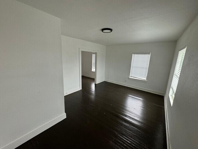 Foto del edificio - 1416 Craig St