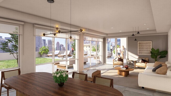 Foto del edificio - 179 Academy St