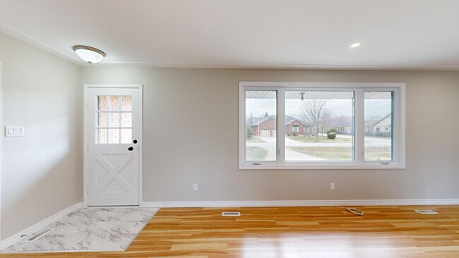 Photo du bâtiment - THREE BEDROOM FAMILY HOME IN KOMOKA