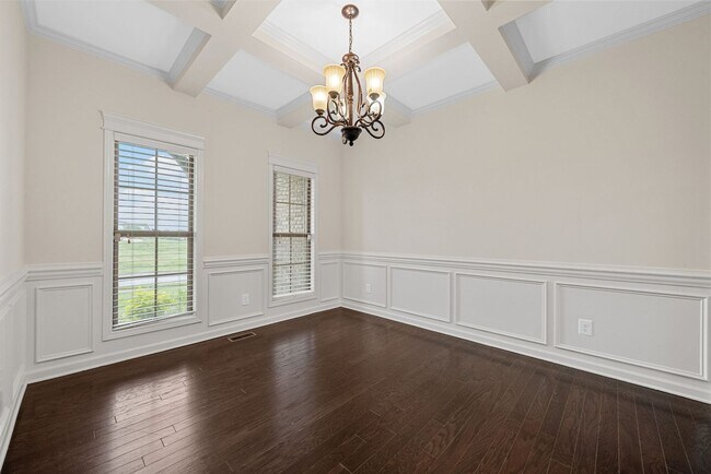 Foto del edificio - 4 Bedroom Pet Friendly Home For Rent!