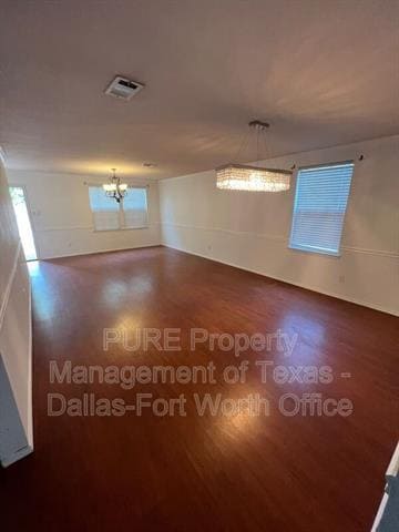 Building Photo - 12837 Mourning Dove Ln