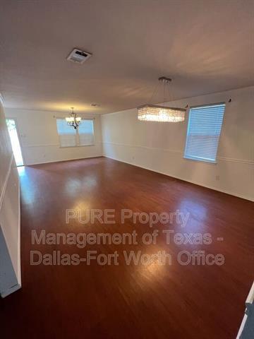 Foto del edificio - 12837 Mourning Dove Ln