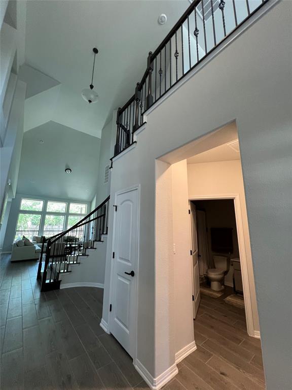 Building Photo - 129 Red Granite Rd