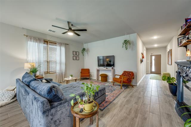 Foto del edificio - 947 Hurstwood Dr