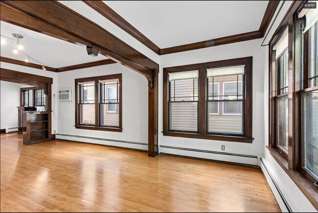 Building Photo - 3629 Colfax Ave S