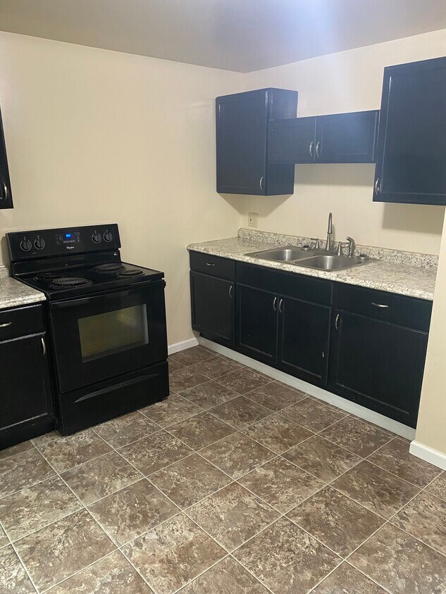 58 Redman Rd, Milan, MI 48160 Townhome Rentals in Milan MI