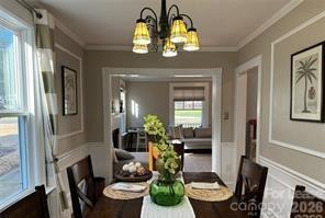 Foto del edificio - 1132 Princeton Ave