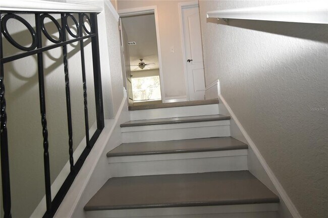 Foto del edificio - 609 Island Pl Wy