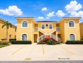Building Photo - 7102 Lake Marion Golf Resort