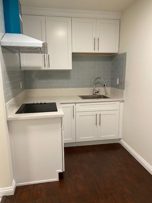 Foto del edificio - 461 Rancheria Rd