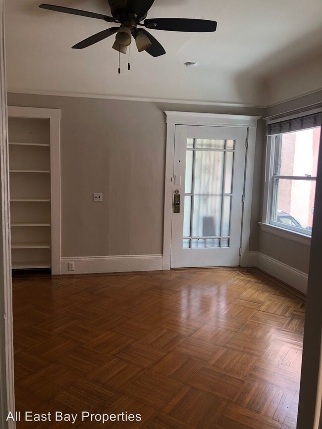 Building Photo - 525 66th St