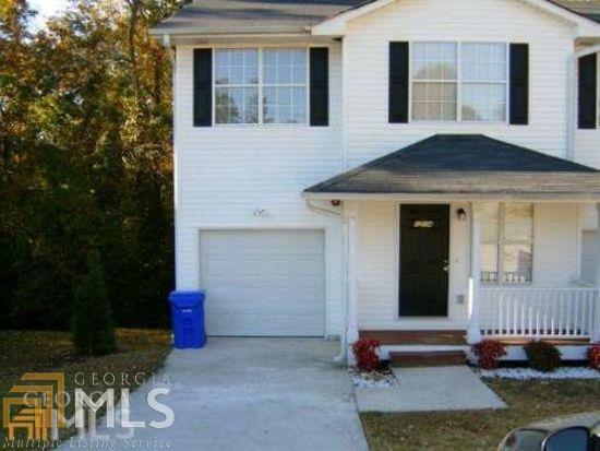 Primary Photo - 1214 Pinedale Cir NW