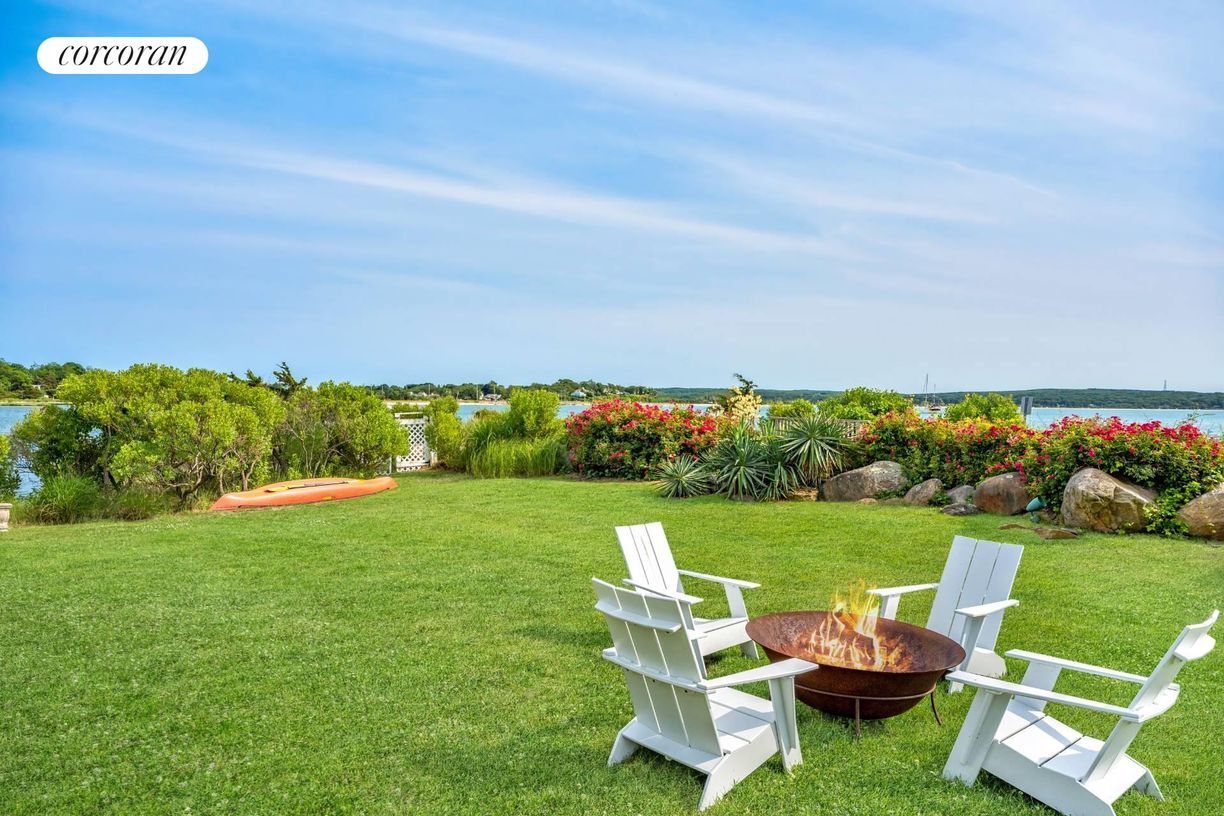 Foto principal - 121 Sunset Beach Rd