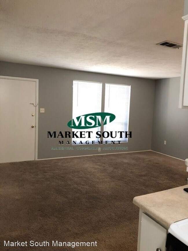 Foto del edificio - 3 br, 1 bath House - 317 Montclair Blvd.