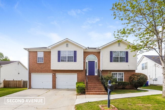 Building Photo - 6383 Isle of Palms