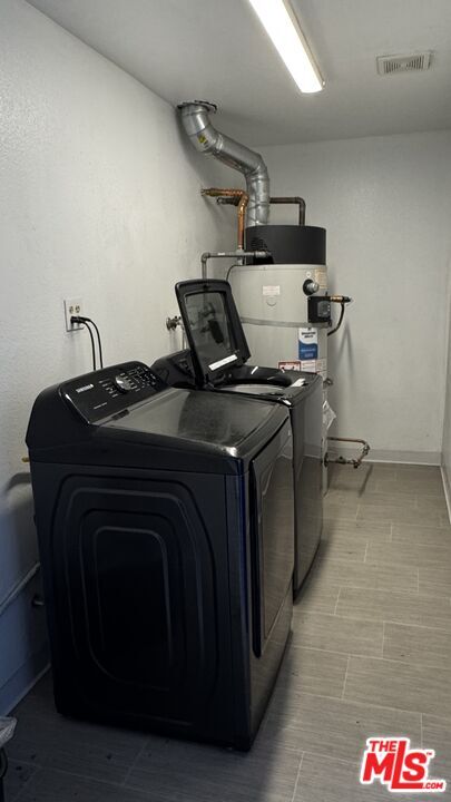 Foto del edificio - 3729 Delmas Terrace