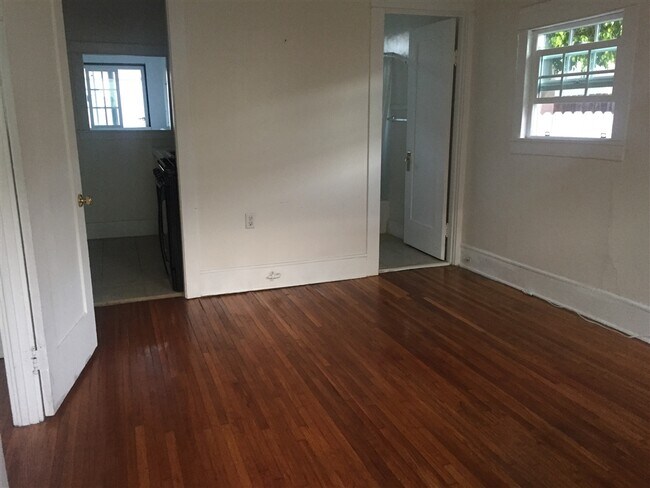 Foto del edificio - 4063 30th St