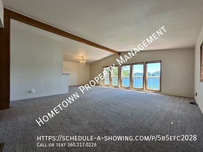 Foto del edificio - 5700 Black Lake Blvd SW