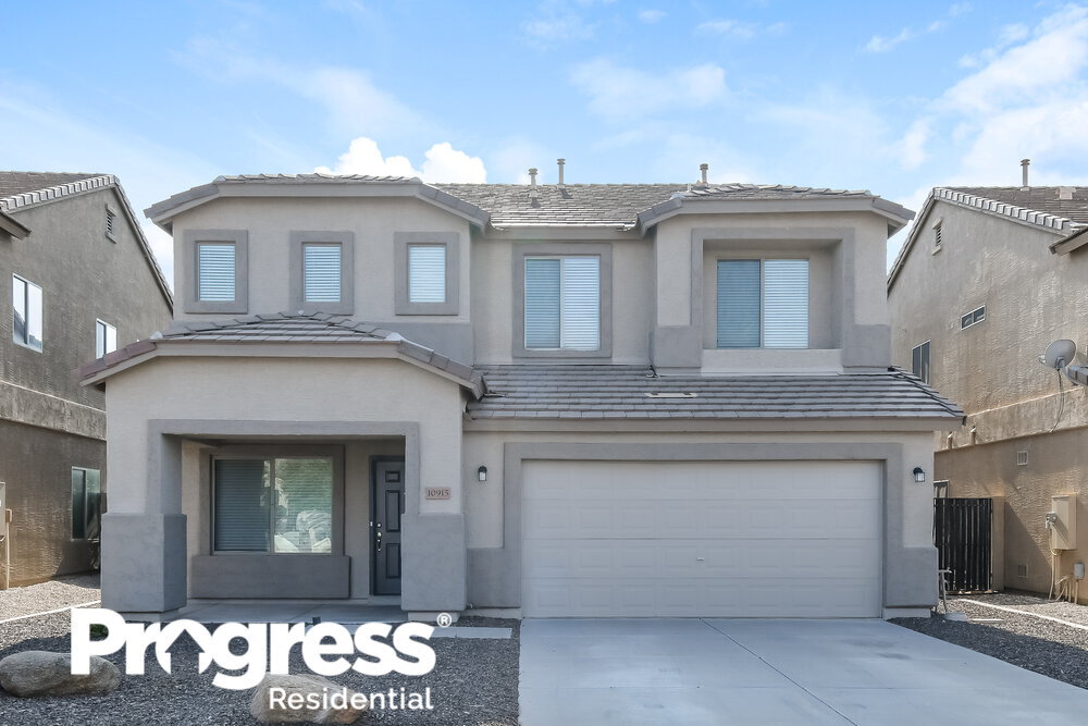 10915 E Verbina Ln, Florence, AZ 85132 House Rental in Florence, AZ