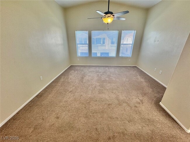 Building Photo - 9326 Ruby Arrow Ct