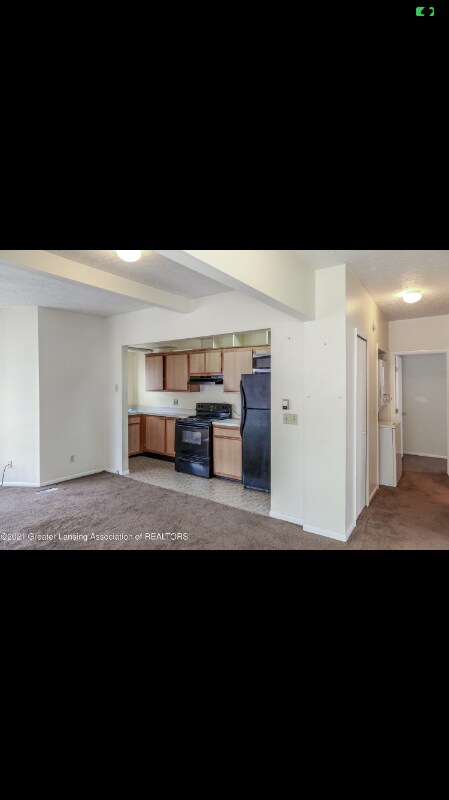 Foto del edificio - 130 S 8th St