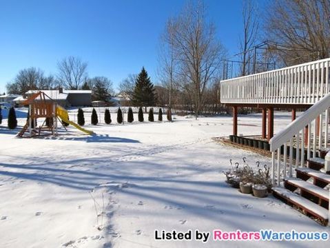 Building Photo - 1794 Silver Bell Cir