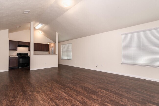 Building Photo - 12118 Pia Drive