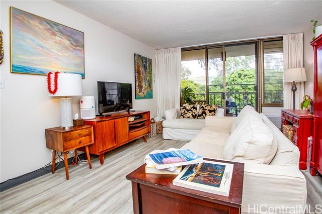 Foto del edificio - 3138 Waialae Ave