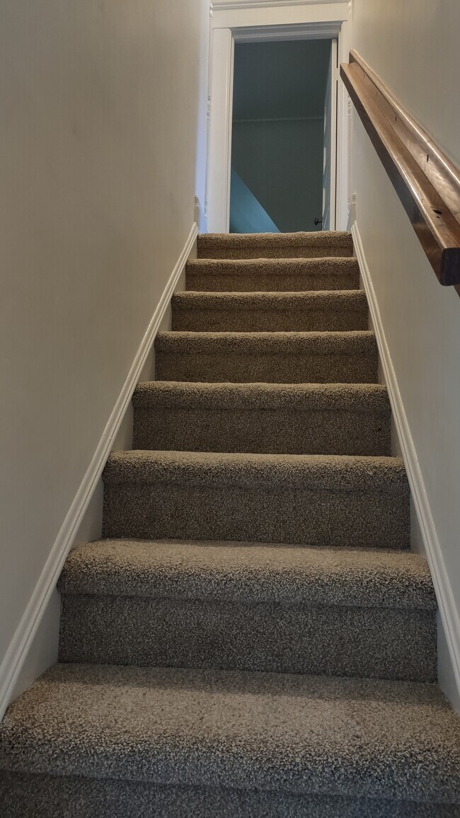 117 SW 4th St, Fruitland, ID 83619 House Rental in Fruitland, ID