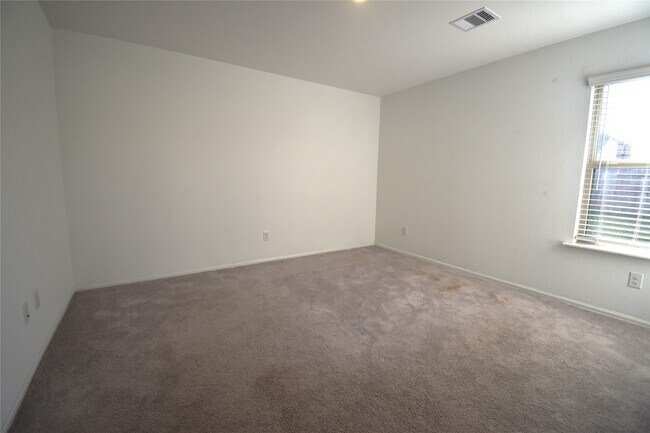 Foto del edificio - 3326 Spanish Oak Ln