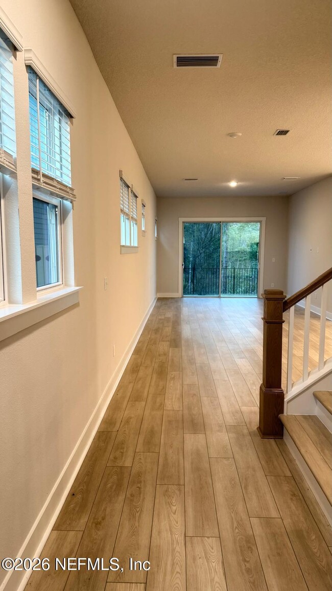 Building Photo - 10065 Element Rd