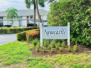 Building Photo - 613 Squire Cir